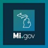 Michigan Notary Public